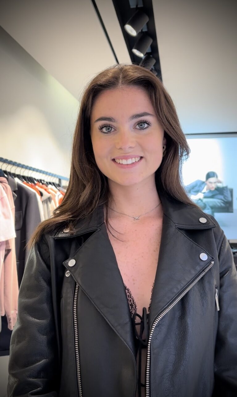 Miss France 2026, Lola Winter n’a pas démérité !