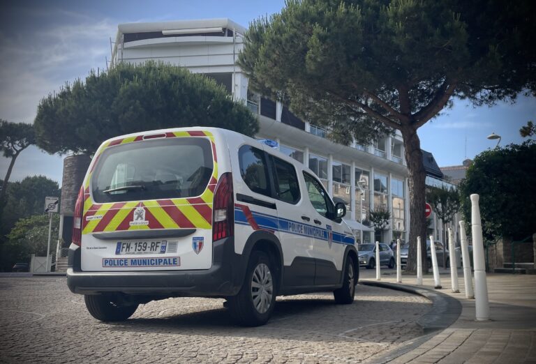 La Baule face à l’insécurité : la fatalité annoncée