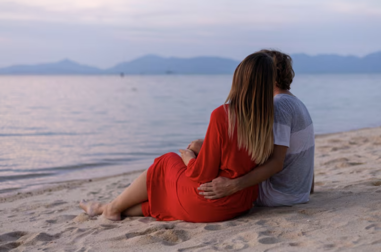 Vacances d’été, où les Français rêvent-ils de faire l’amour ?