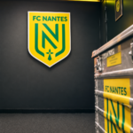 Ligue 2 FC Nantes | Des progrès, mais un match nul à la Beaujoire