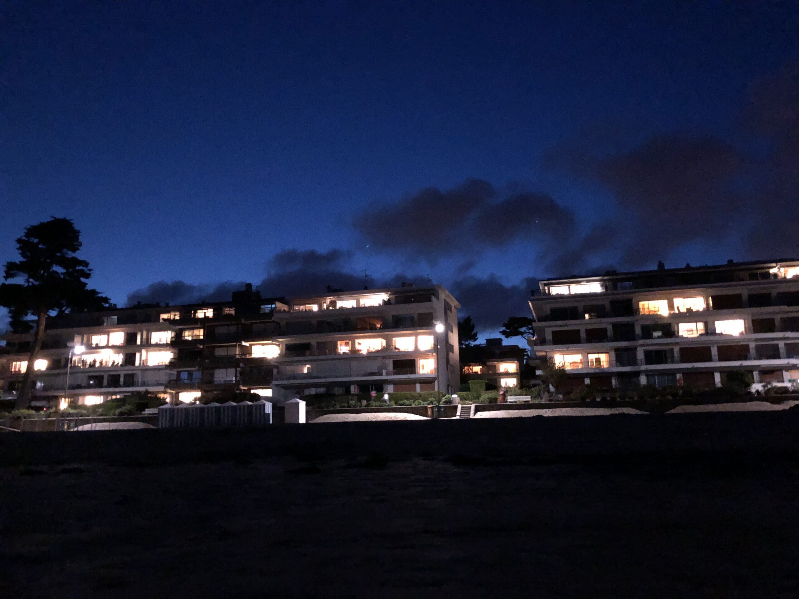 TVLH | Ce qui va changer pour les logements vacants à La Baule en 2027