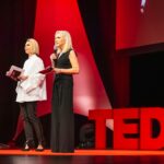 TEDx La Baule | Quand la fantaisie devient une force