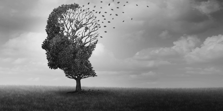 Alzheimer : près d’un Français sur deux se sent concerné, mais la maladie reste mal comprise