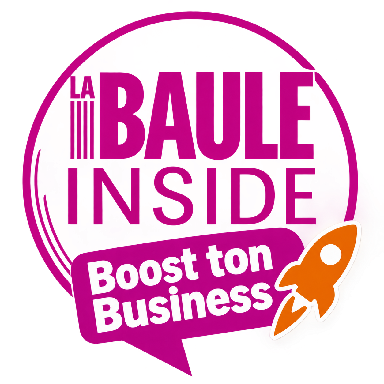 Boost ton business