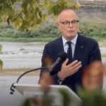 Retraites | 65 ans, 45 ans de cotisations… le pari explosif d’Édouard Philippe