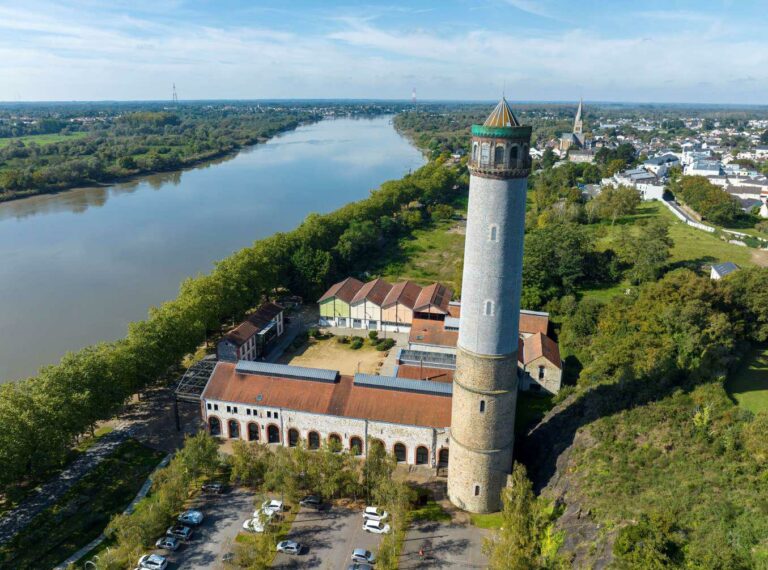 Loto du Patrimoine 2026 : 100 sites lauréats dévoilés, dont 5 en Pays de la Loire