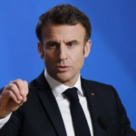 Emmanuel Macron au 20 Heures | Des annonces sous tension