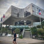 La Baule | Un rassemblement citoyen et républicain aujourd’hui à midi
