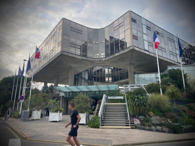 La Baule | Un rassemblement citoyen et républicain aujourd’hui à midi