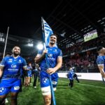 Le RC Vannes s’invite à la Beaujoire | le secret est enfin dévoilé !