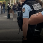 Samedi 17 octobre | Faut-il s’attendre à une journée sous haute tension ?