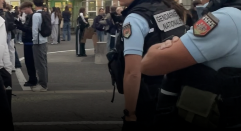 Samedi 17 octobre | Faut-il s’attendre à une journée sous haute tension ?
