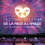 Cinéma sur la presqu’île | Trois festivals, des ego et des frontières !