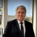 Dimanche en politique : Restos, l’addition de trop ?