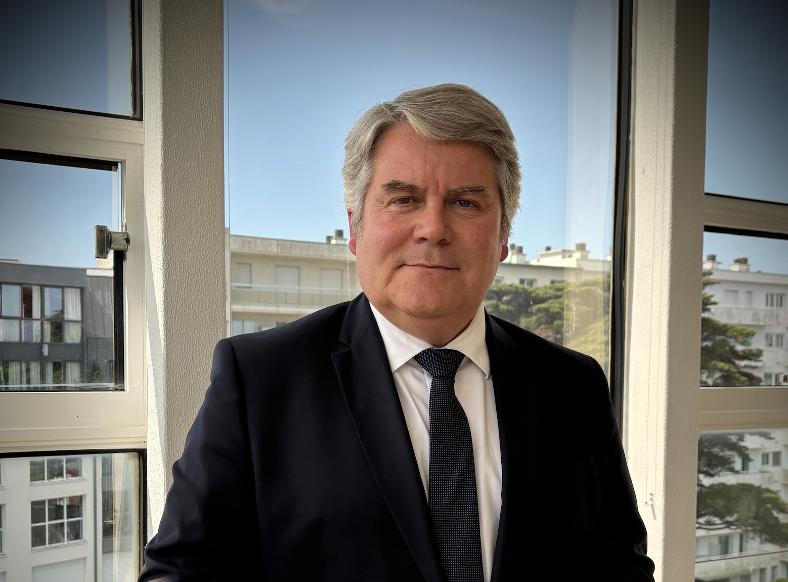 Dimanche en politique : Restos, l’addition de trop ?