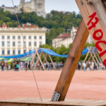 Dégradations après les manifestations | Qui prend en charge les dégâts ?