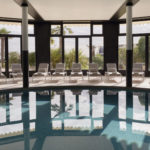 Ora The Longevity Bay La Baule |Robin Mauras-Cartier nommé directeur général